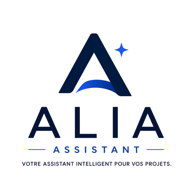 ALIA Assistant